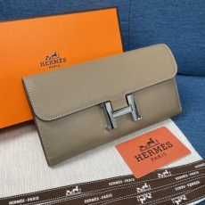 Hermes Constance Bags